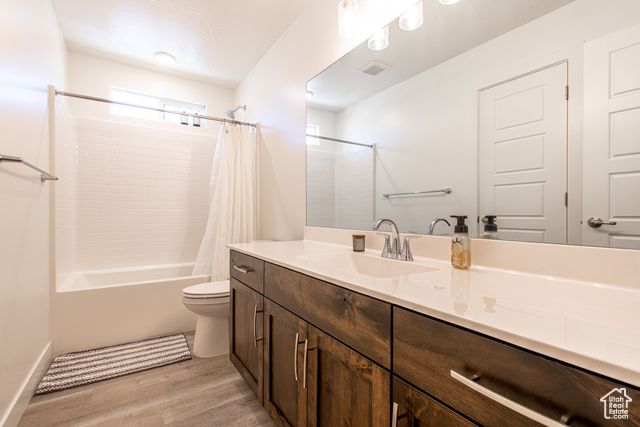 493 S STEWART CREEK CV, Washington, UT 84780