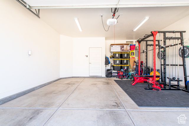 493 S STEWART CREEK CV, Washington, UT 84780