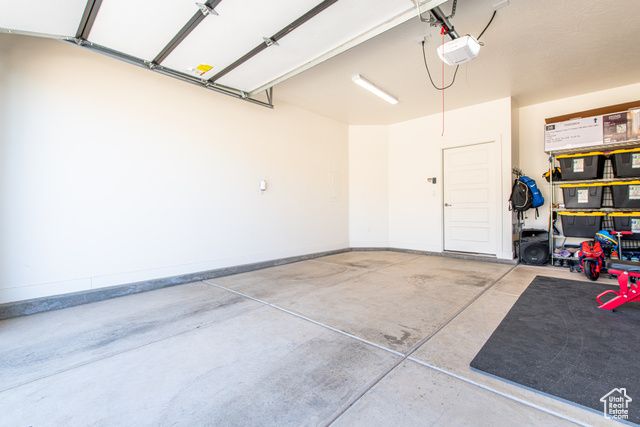 493 S STEWART CREEK CV, Washington, UT 84780