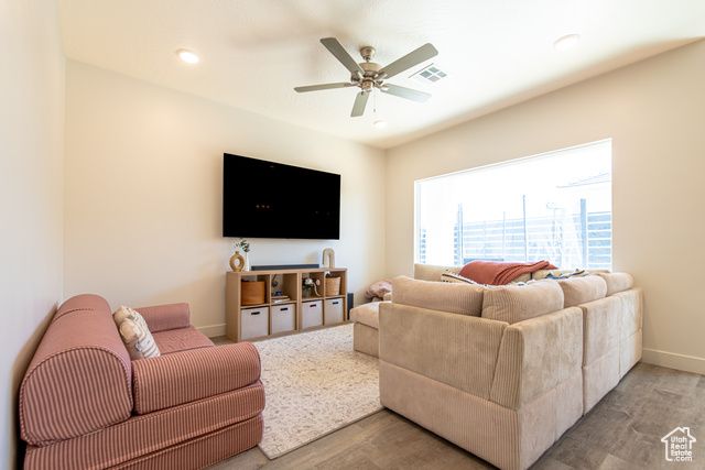 493 S STEWART CREEK CV, Washington, UT 84780