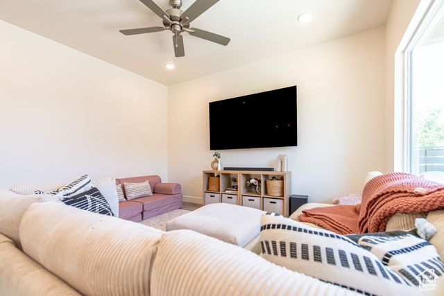 493 S STEWART CREEK CV, Washington, UT 84780