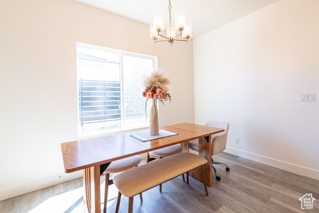 493 S STEWART CREEK CV, Washington, UT 84780