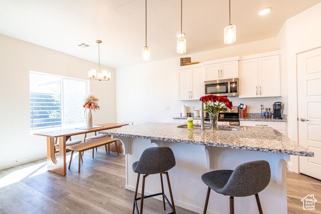 493 S STEWART CREEK CV, Washington, UT 84780