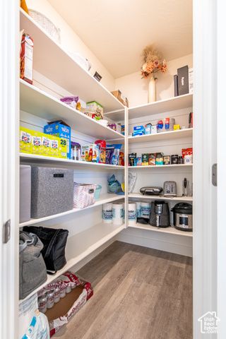 493 S STEWART CREEK CV, Washington, UT 84780