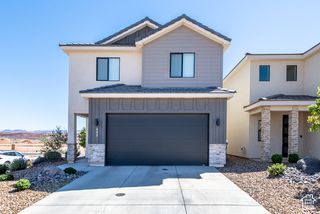 493 S STEWART CREEK CV, Washington, UT 84780
