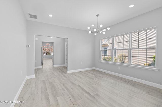 3 Baldwin Drive, Manchester, NJ 08759