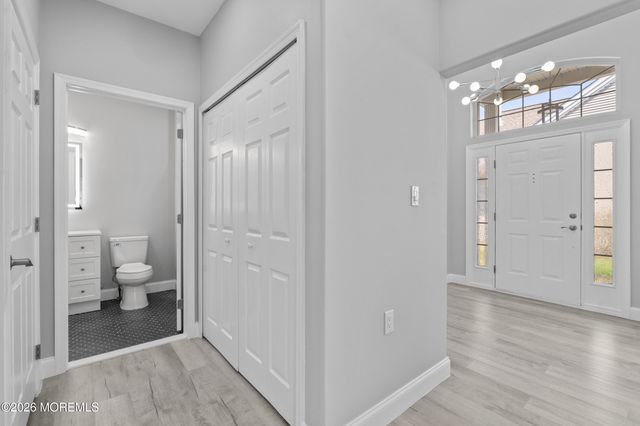 3 Baldwin Drive, Manchester, NJ 08759