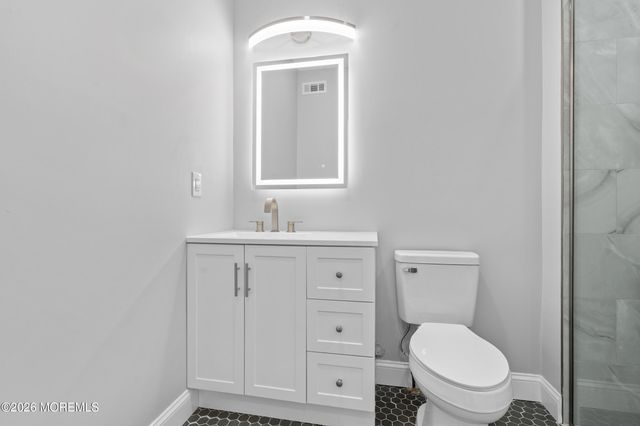 3 Baldwin Drive, Manchester, NJ 08759