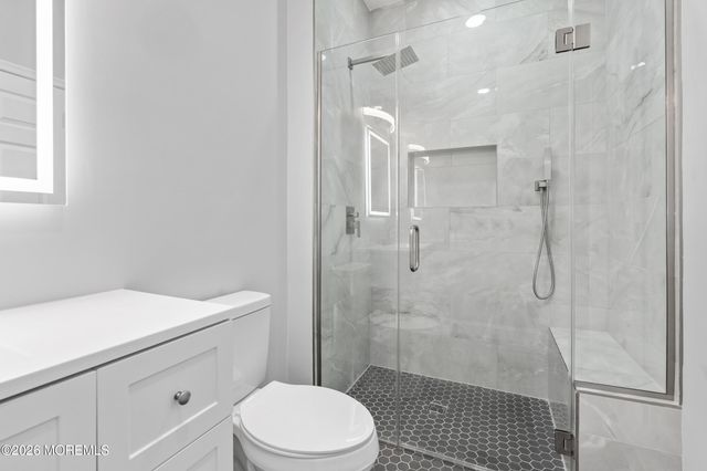 3 Baldwin Drive, Manchester, NJ 08759