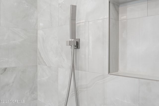 3 Baldwin Drive, Manchester, NJ 08759