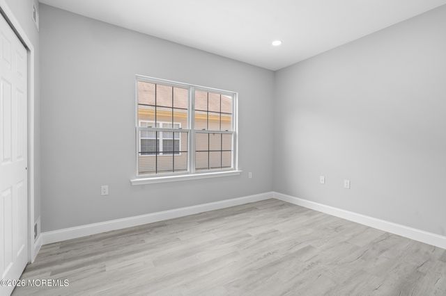 3 Baldwin Drive, Manchester, NJ 08759