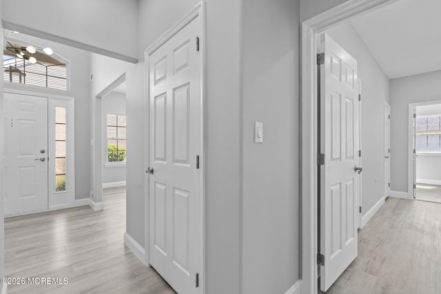 3 Baldwin Drive, Manchester, NJ 08759