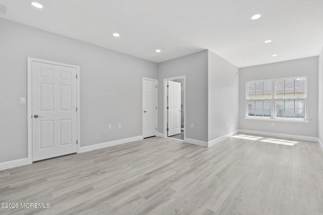 3 Baldwin Drive, Manchester, NJ 08759