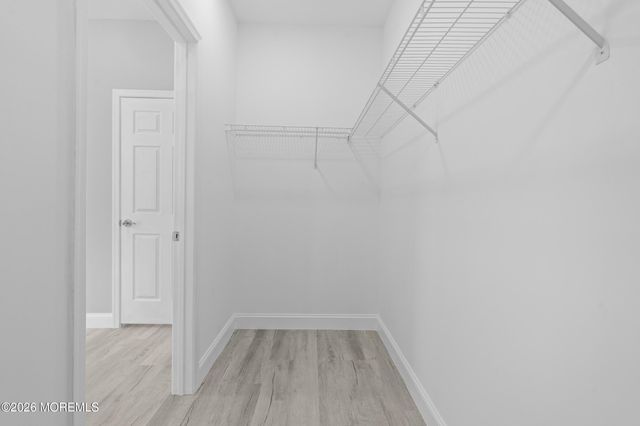 3 Baldwin Drive, Manchester, NJ 08759