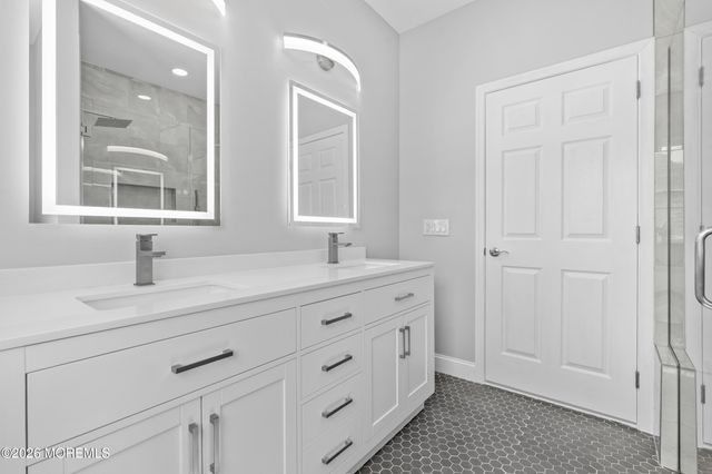 3 Baldwin Drive, Manchester, NJ 08759