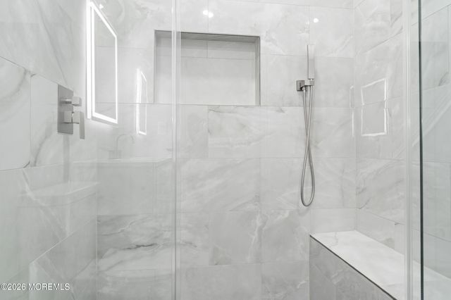 3 Baldwin Drive, Manchester, NJ 08759