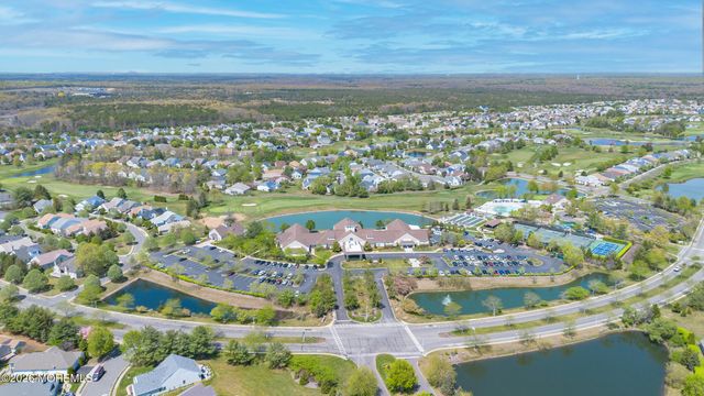 3 Baldwin Drive, Manchester, NJ 08759