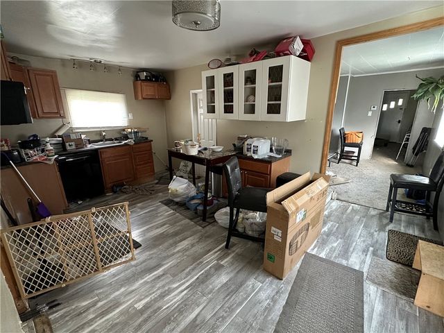 6775 Low St, Mt Pleasant Twp, PA 15666