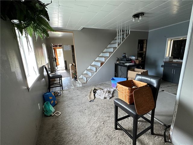 6775 Low St, Mt Pleasant Twp, PA 15666