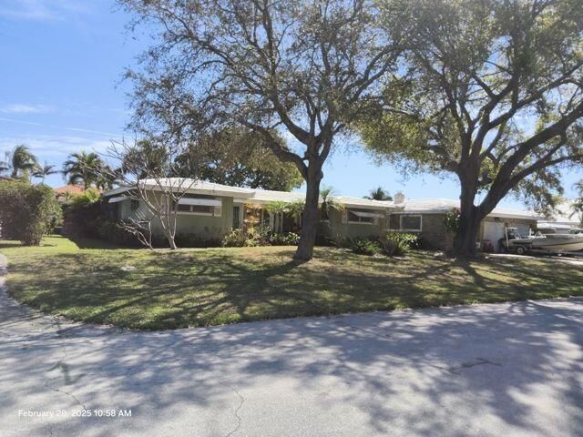 370 SE 14TH Avenue, Pompano Beach, FL 33060