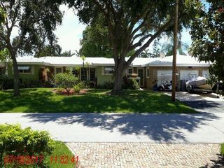 370 SE 14TH Avenue, Pompano Beach, FL 33060