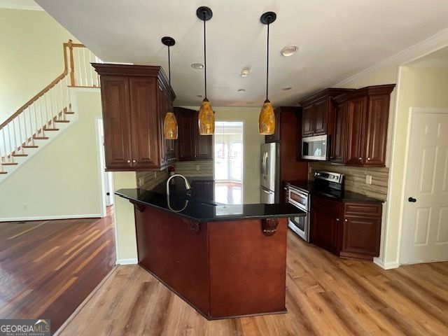 2012 Little River Drive, Suwanee, GA 30024