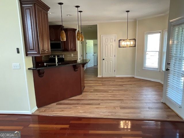 2012 Little River Drive, Suwanee, GA 30024