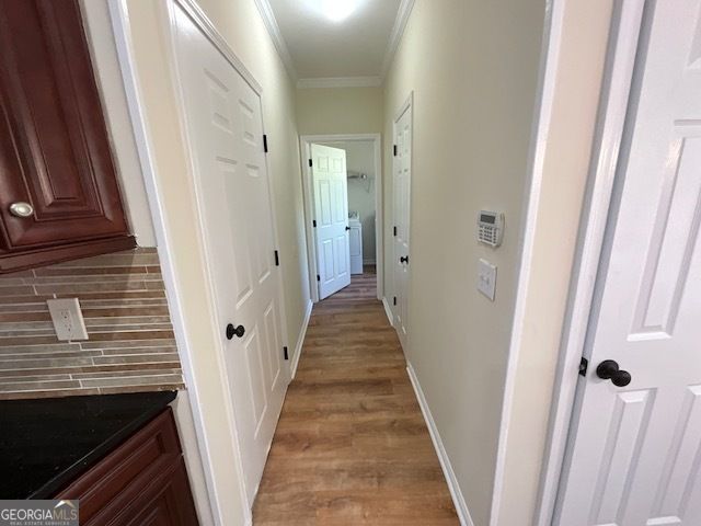 2012 Little River Drive, Suwanee, GA 30024