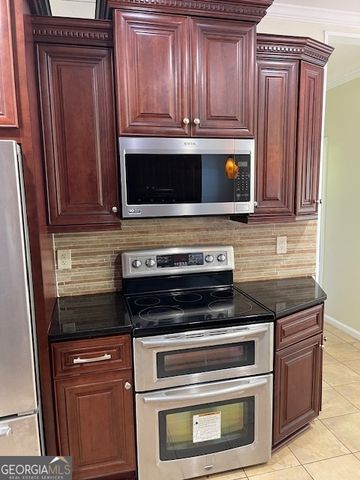 2012 Little River Drive, Suwanee, GA 30024