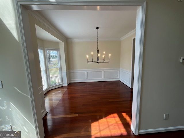 2012 Little River Drive, Suwanee, GA 30024