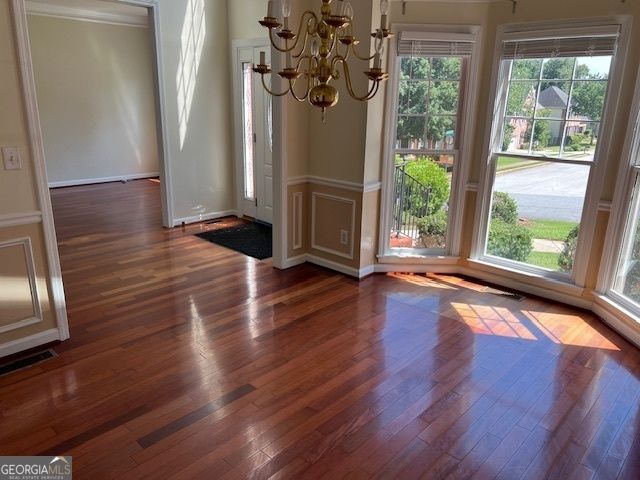 2012 Little River Drive, Suwanee, GA 30024