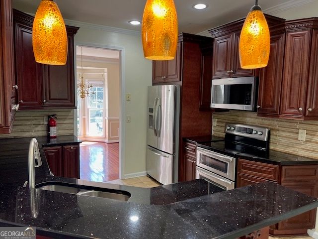 2012 Little River Drive, Suwanee, GA 30024