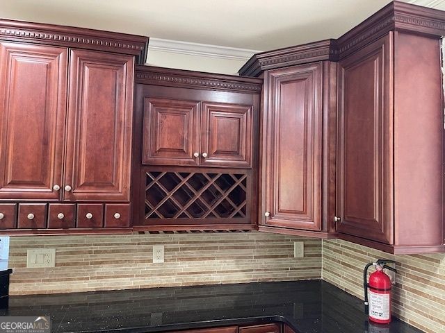 2012 Little River Drive, Suwanee, GA 30024