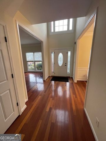 2012 Little River Drive, Suwanee, GA 30024