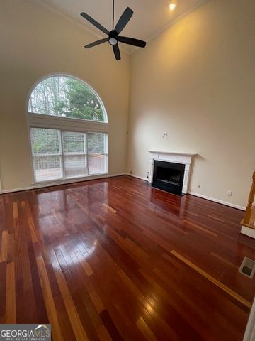 2012 Little River Drive, Suwanee, GA 30024