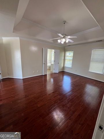 2012 Little River Drive, Suwanee, GA 30024