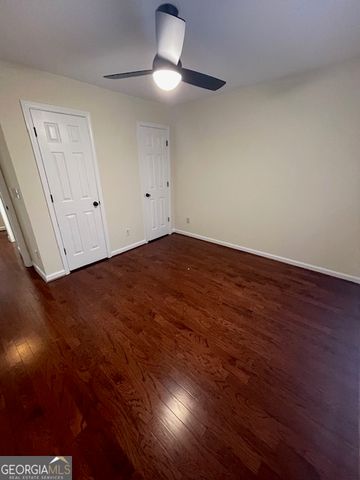 2012 Little River Drive, Suwanee, GA 30024