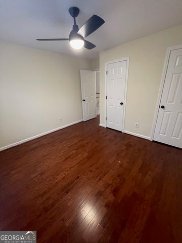 2012 Little River Drive, Suwanee, GA 30024