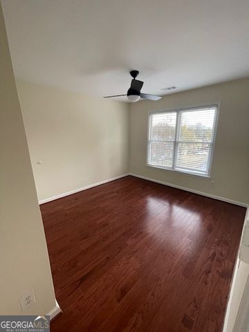 2012 Little River Drive, Suwanee, GA 30024