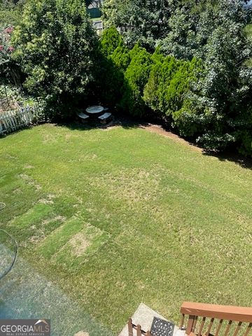 2012 Little River Drive, Suwanee, GA 30024