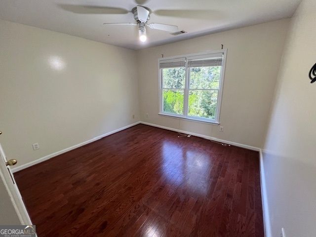 2012 Little River Drive, Suwanee, GA 30024