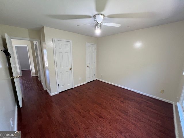 2012 Little River Drive, Suwanee, GA 30024