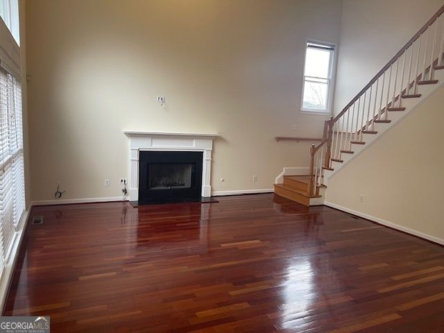 2012 Little River Drive, Suwanee, GA 30024