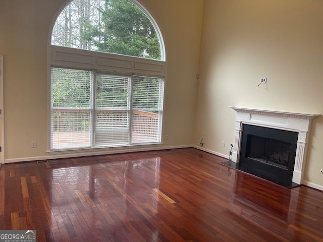 2012 Little River Drive, Suwanee, GA 30024