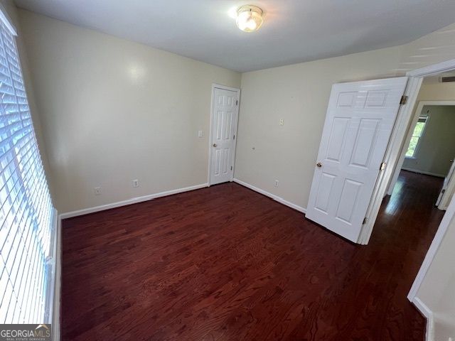 2012 Little River Drive, Suwanee, GA 30024