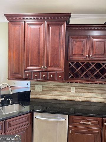 2012 Little River Drive, Suwanee, GA 30024