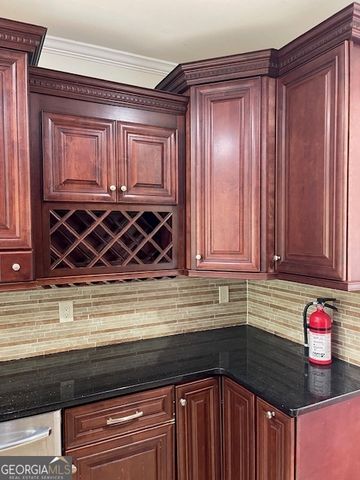 2012 Little River Drive, Suwanee, GA 30024