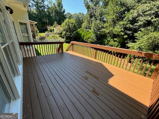 2012 Little River Drive, Suwanee, GA 30024