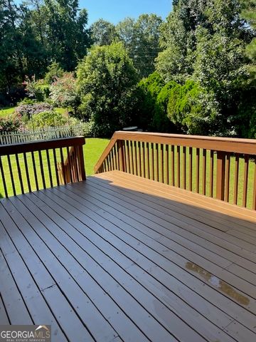 2012 Little River Drive, Suwanee, GA 30024