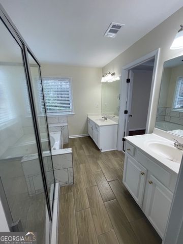 2012 Little River Drive, Suwanee, GA 30024